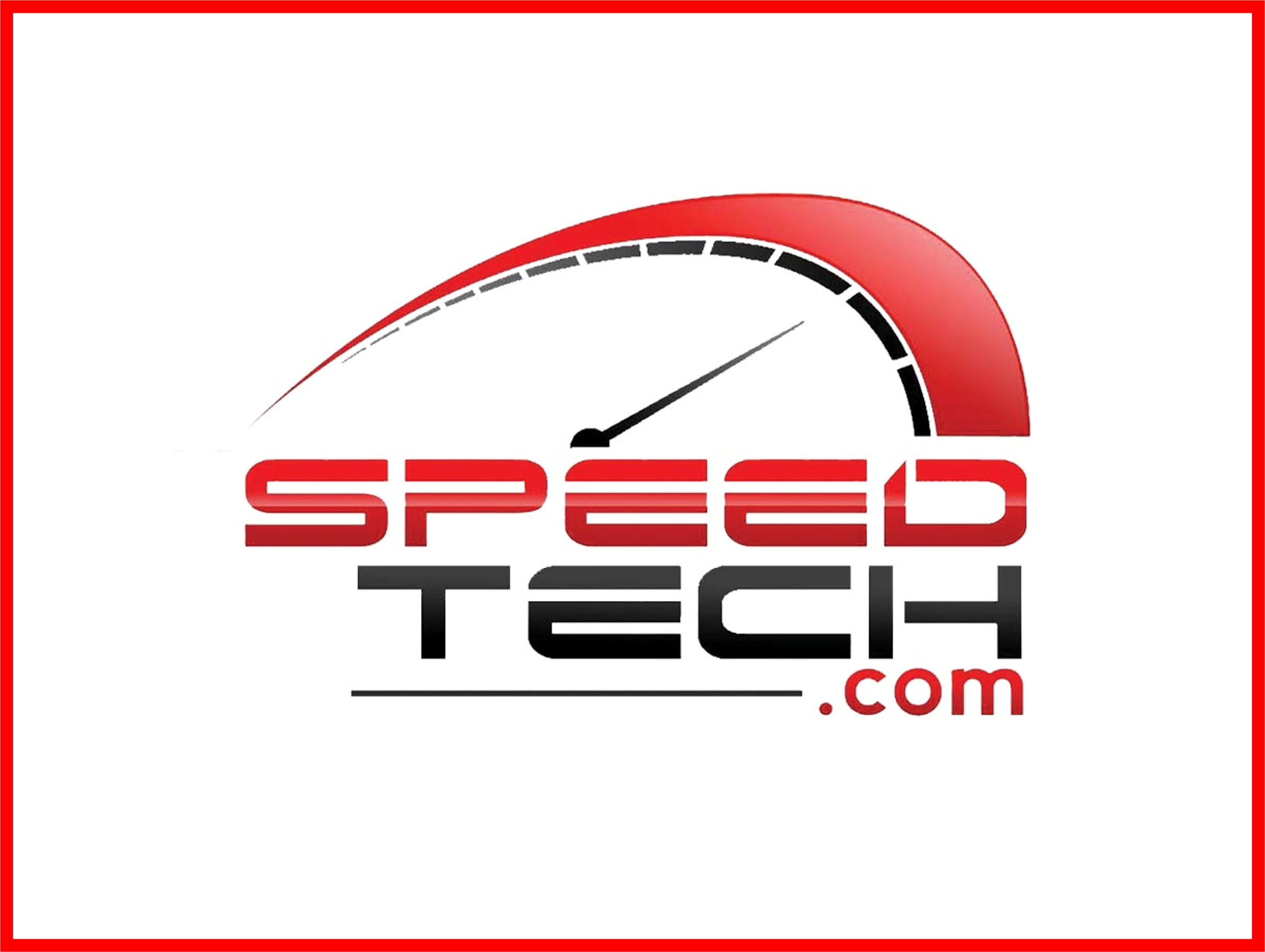 SPEEDTECH BMW B58 F2X/F3X TURBO KIT DOWN PAYMENT – Speedtech