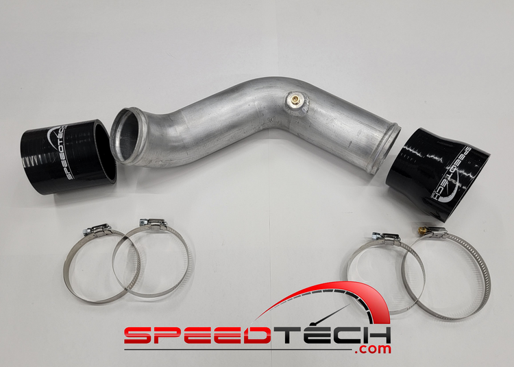 BMW N55 F2X/F3X/F87 TOP MOUNT KIT Speedtech