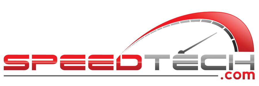 Products – Speedtech